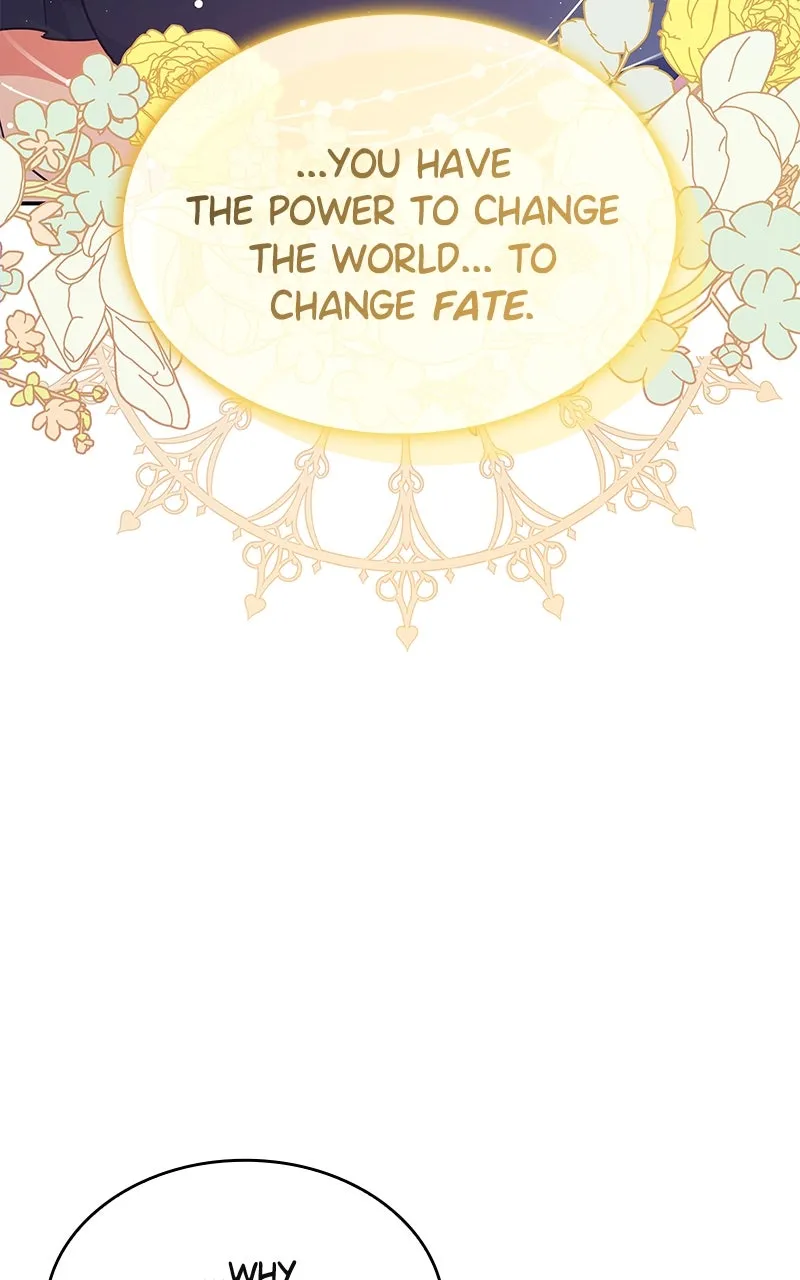 Read What Melvin Left Behind chapter 52 image 63 on Lezhin