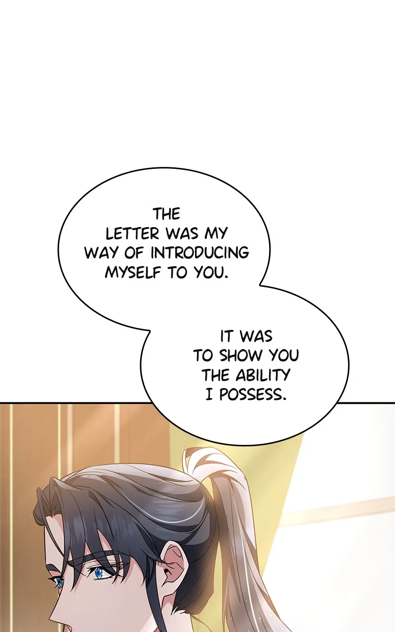 Read What Melvin Left Behind chapter 52 image 65 on Lezhin