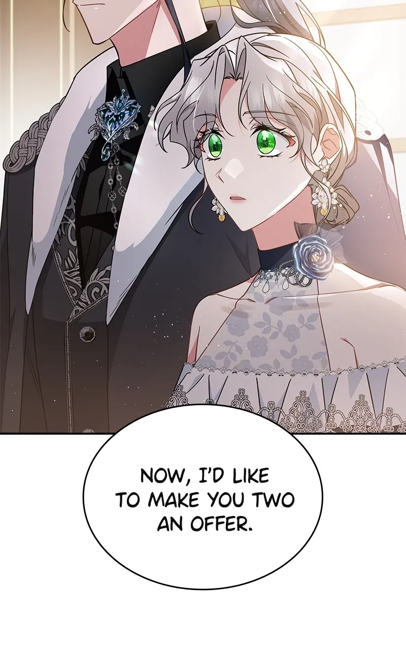 Read What Melvin Left Behind chapter 52 image 66 on Lezhin