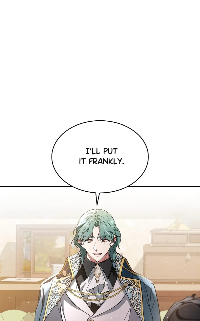 Read What Melvin Left Behind chapter 52 image 67 on Lezhin