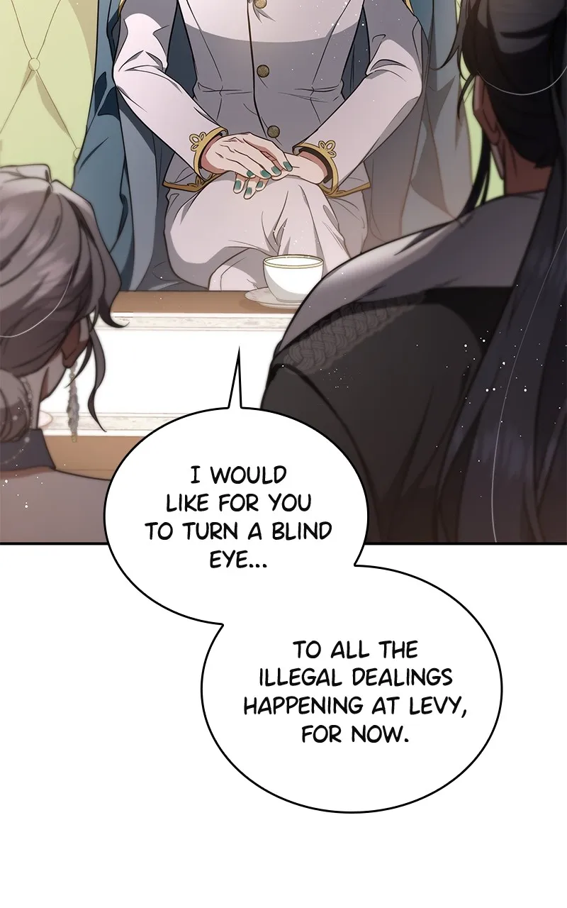 Read What Melvin Left Behind chapter 52 image 68 on Lezhin