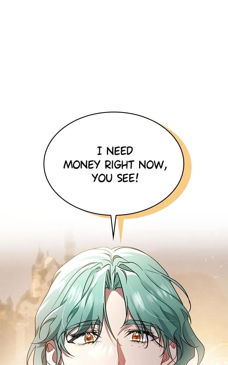 Read What Melvin Left Behind chapter 52 image 69 on Lezhin