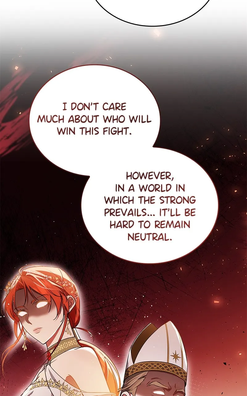 Read What Melvin Left Behind chapter 52 image 71 on Lezhin