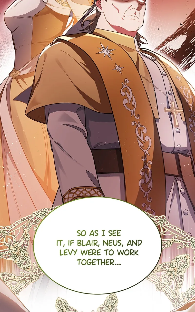 Read What Melvin Left Behind chapter 52 image 72 on Lezhin