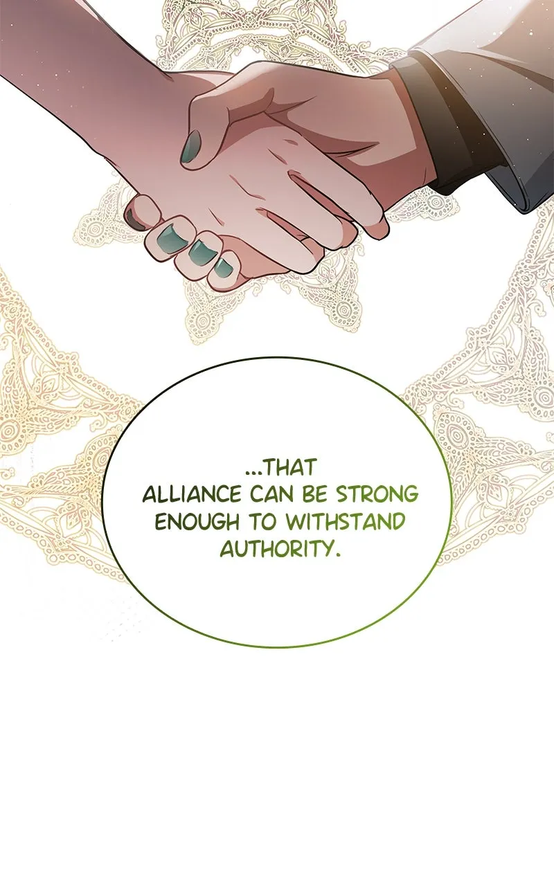 Read What Melvin Left Behind chapter 52 image 73 on Lezhin