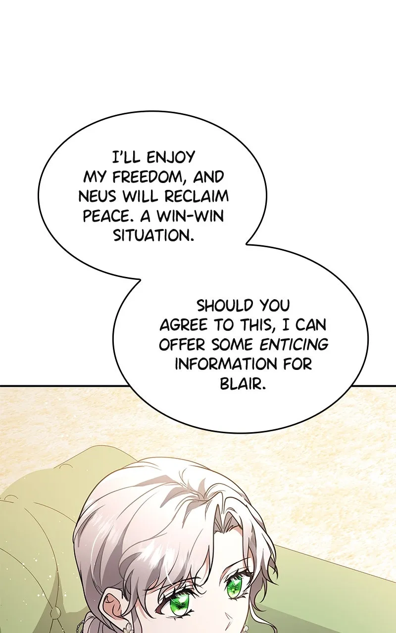 Read What Melvin Left Behind chapter 52 image 74 on Lezhin