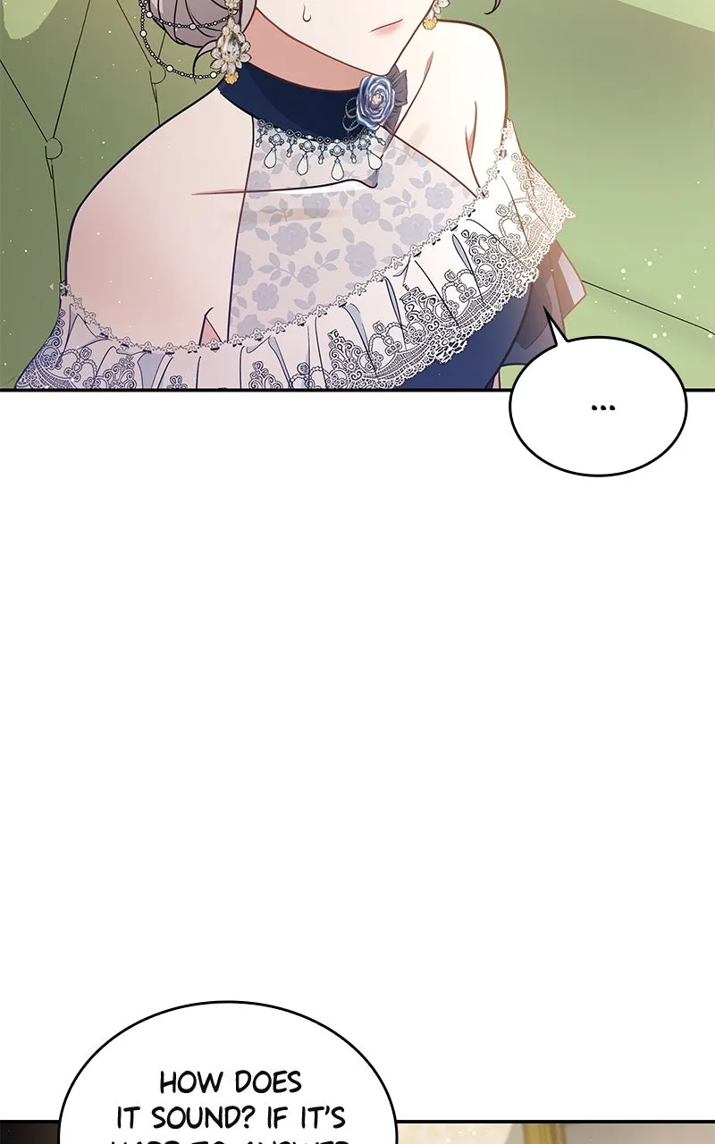 Read What Melvin Left Behind chapter 52 image 75 on Lezhin
