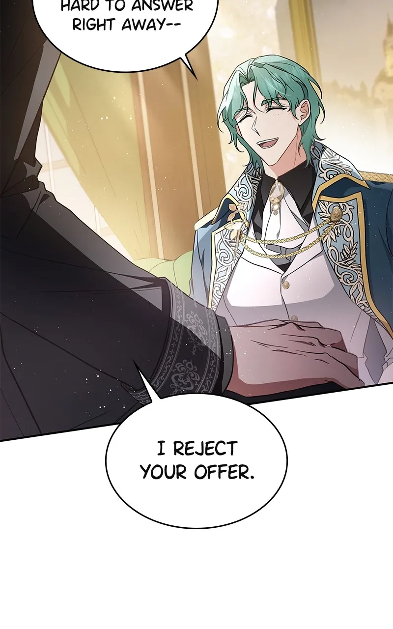 Read What Melvin Left Behind chapter 52 image 76 on Lezhin
