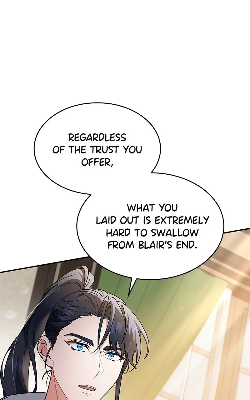 Read What Melvin Left Behind chapter 52 image 77 on Lezhin