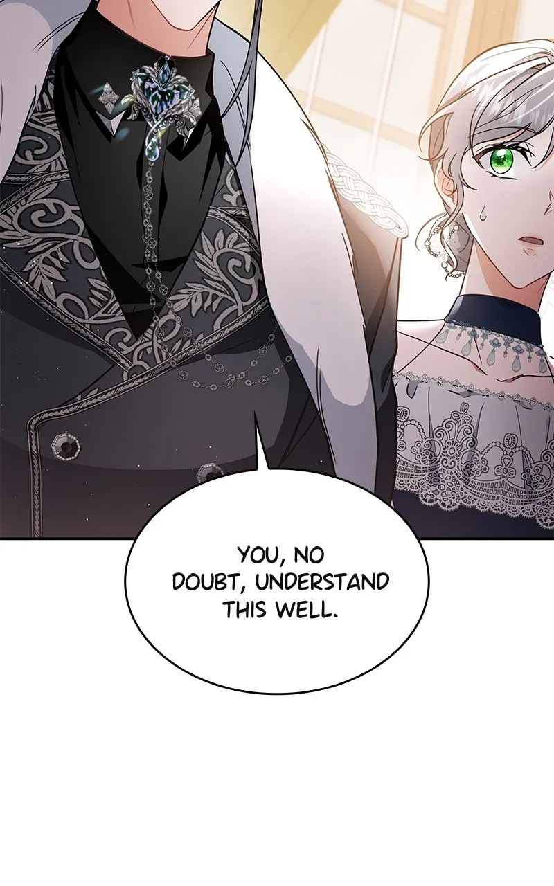 Read What Melvin Left Behind chapter 52 image 78 on Lezhin