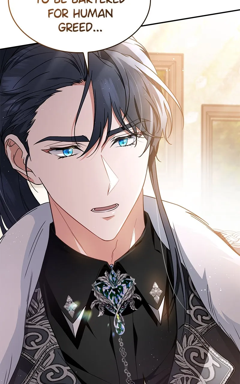 Read What Melvin Left Behind chapter 52 image 80 on Lezhin