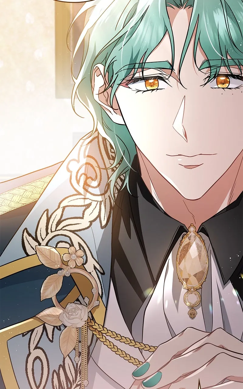 Read What Melvin Left Behind chapter 52 image 82 on Lezhin