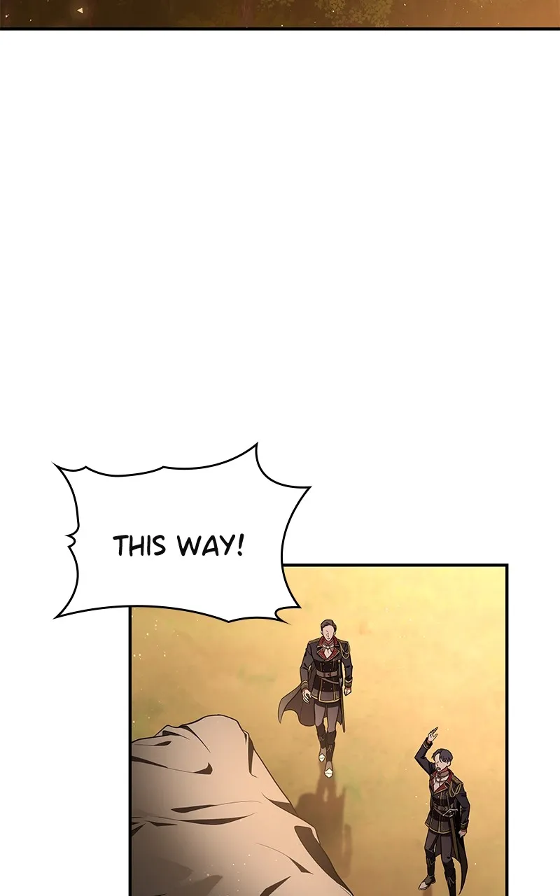 Read What Melvin Left Behind chapter 52 image 85 on Lezhin