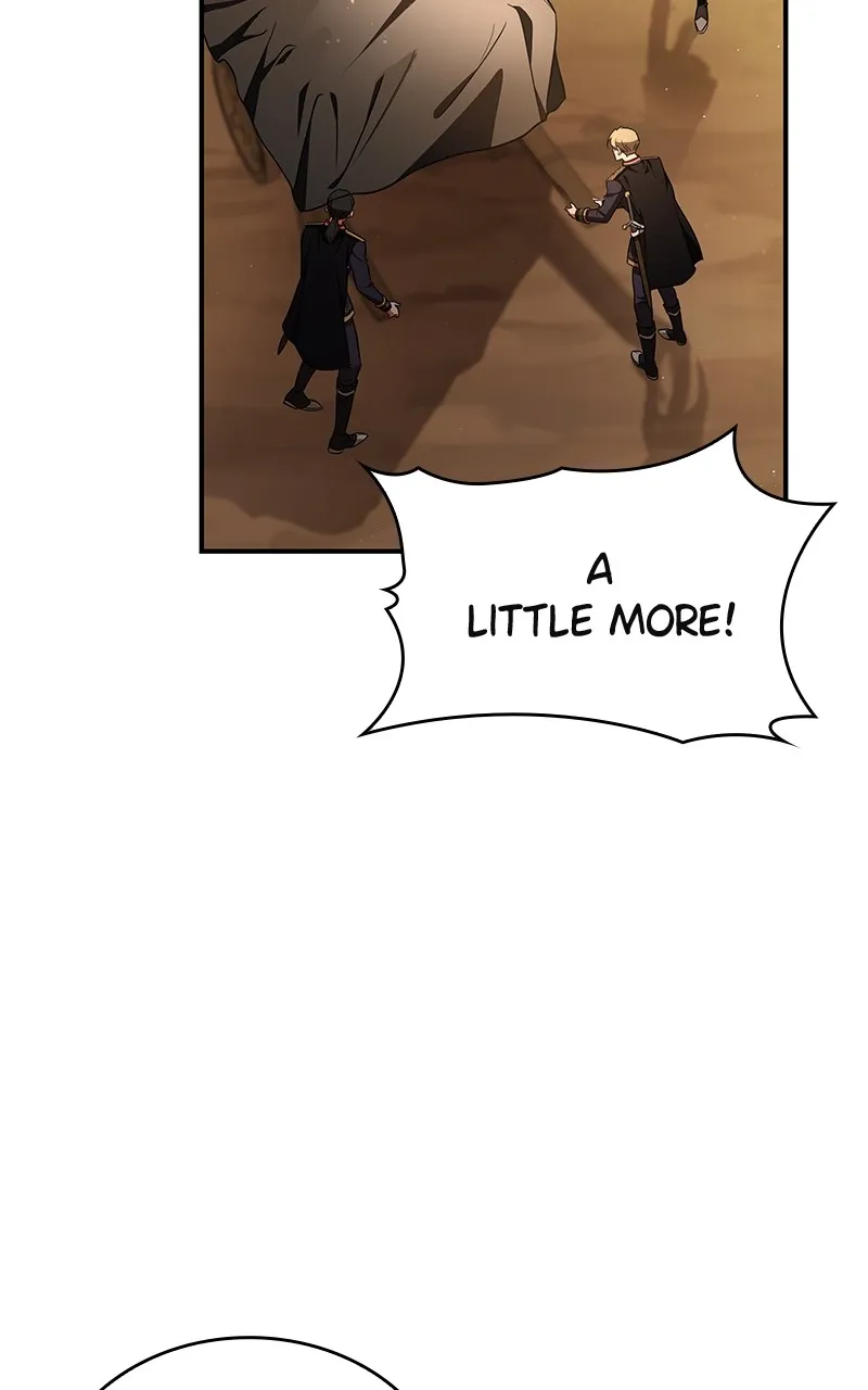 Read What Melvin Left Behind chapter 52 image 86 on Lezhin