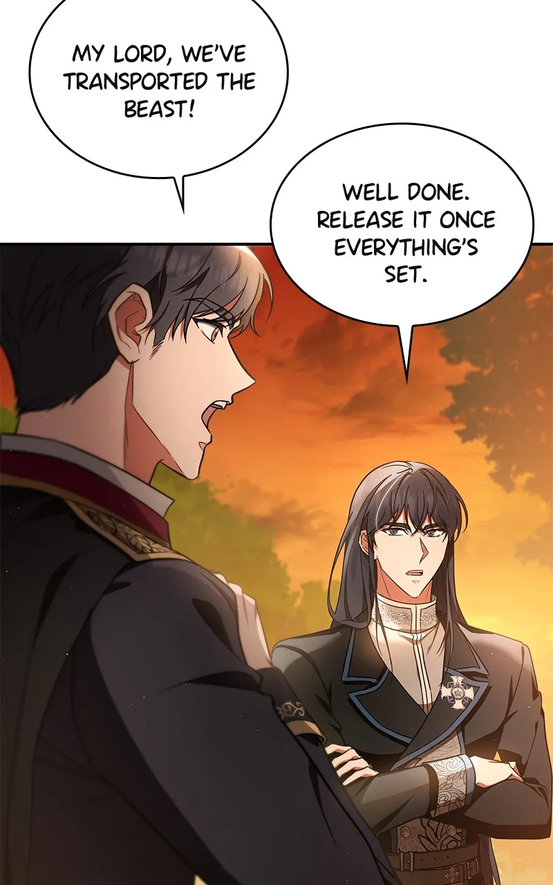 Read What Melvin Left Behind chapter 52 image 87 on Lezhin