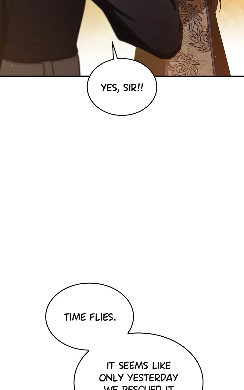 Read What Melvin Left Behind chapter 52 image 88 on Lezhin