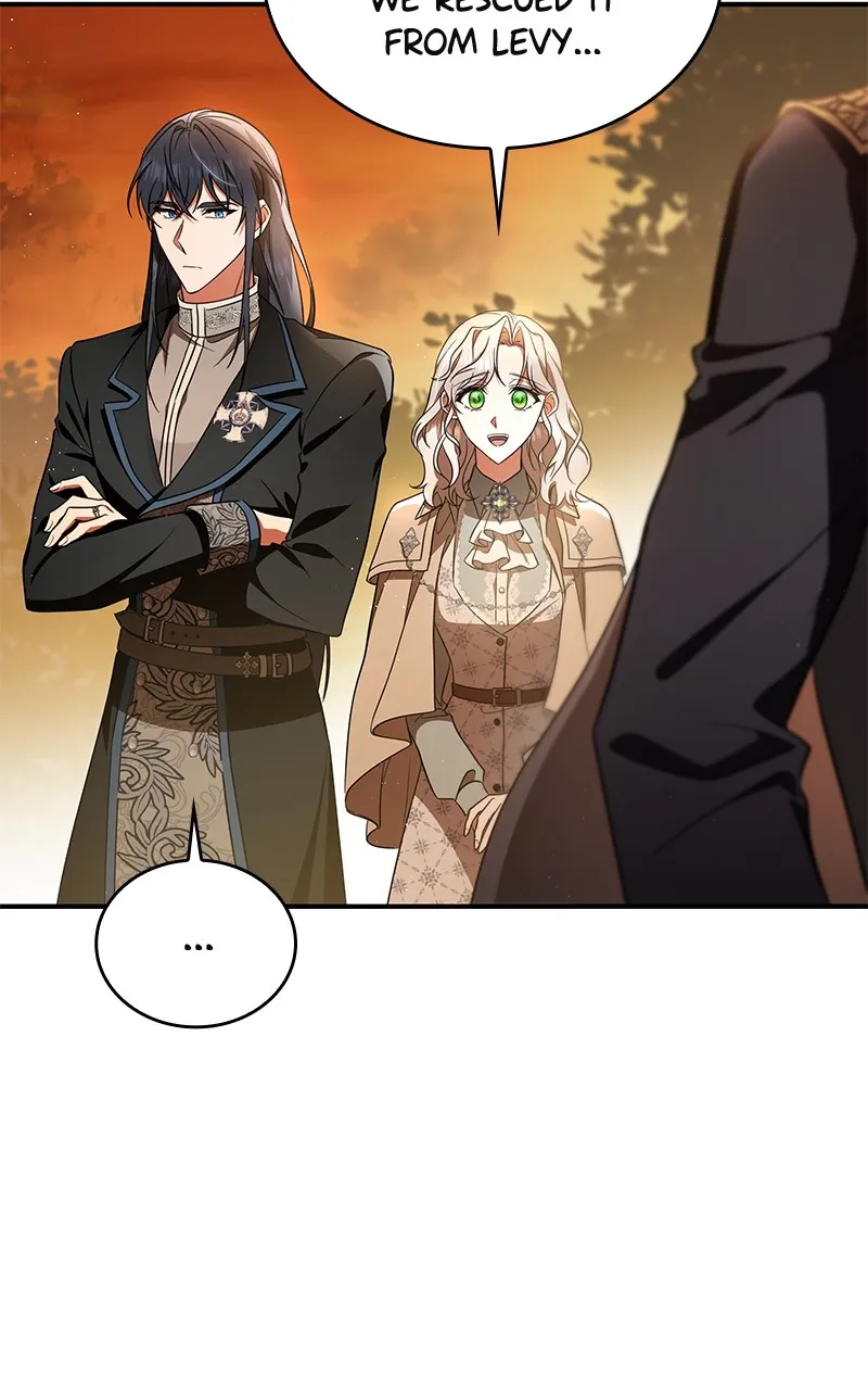 Read What Melvin Left Behind chapter 52 image 89 on Lezhin
