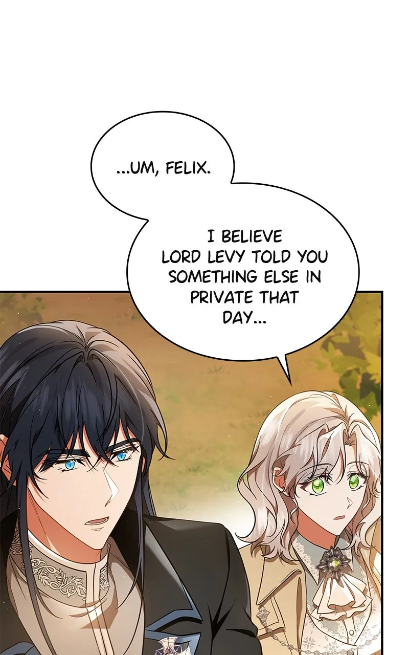 Read What Melvin Left Behind chapter 52 image 90 on Lezhin