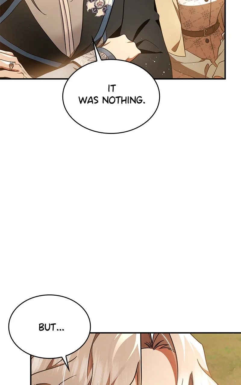 Read What Melvin Left Behind chapter 52 image 91 on Lezhin