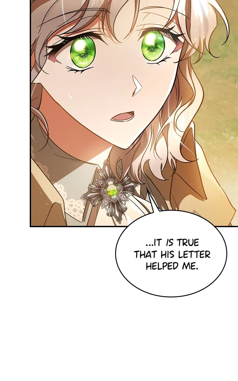 Read What Melvin Left Behind chapter 52 image 92 on Lezhin