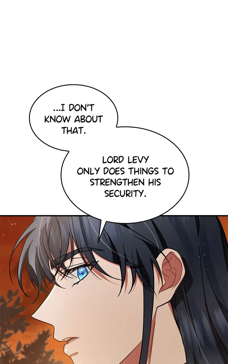 Read What Melvin Left Behind chapter 52 image 93 on Lezhin