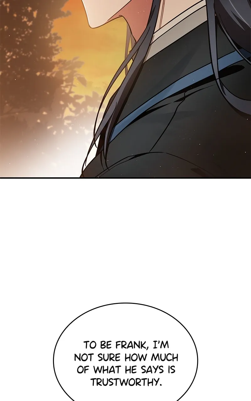 Read What Melvin Left Behind chapter 52 image 94 on Lezhin