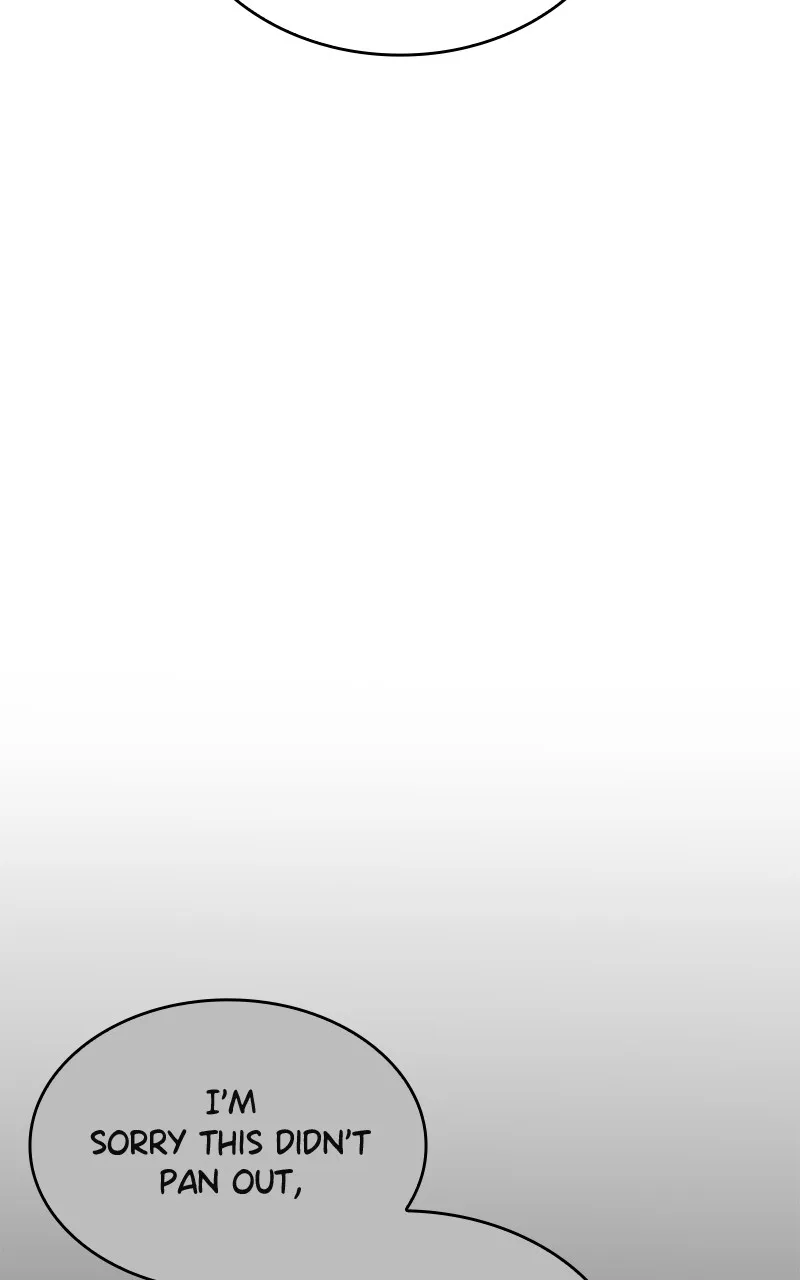 Read What Melvin Left Behind chapter 52 image 95 on Lezhin