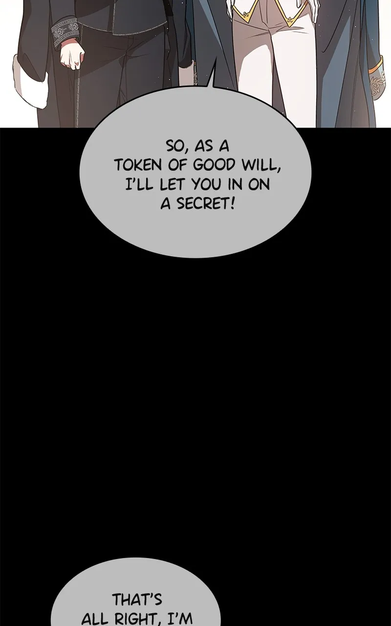 Read What Melvin Left Behind chapter 52 image 97 on Lezhin