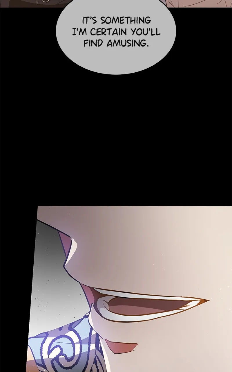 Read What Melvin Left Behind chapter 52 image 99 on Lezhin