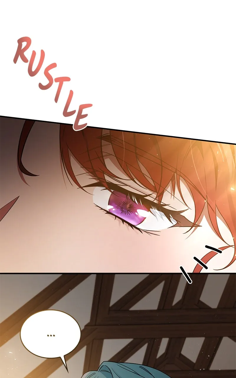 Read What Melvin Left Behind chapter 53 image 100 on Lezhin