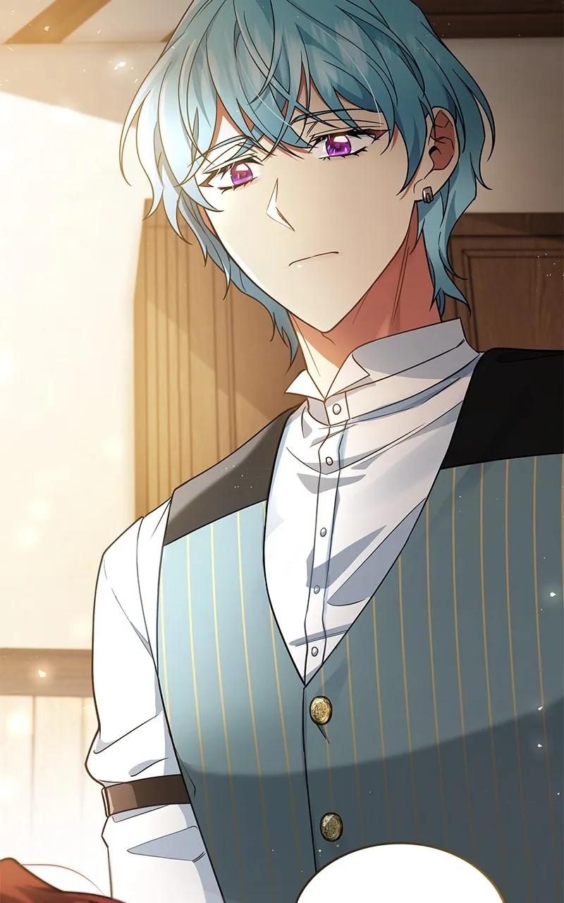 Read What Melvin Left Behind chapter 53 image 101 on Lezhin
