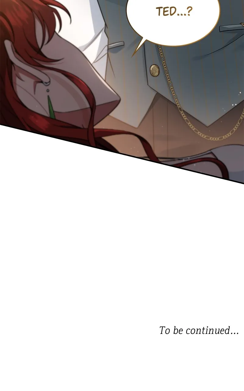 Read What Melvin Left Behind chapter 53 image 102 on Lezhin