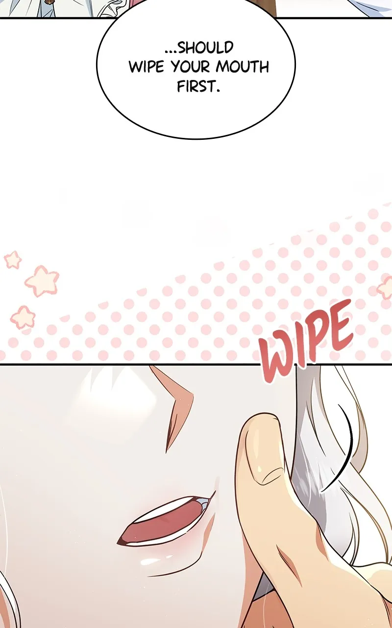 Read What Melvin Left Behind chapter 53 image 12 on Lezhin