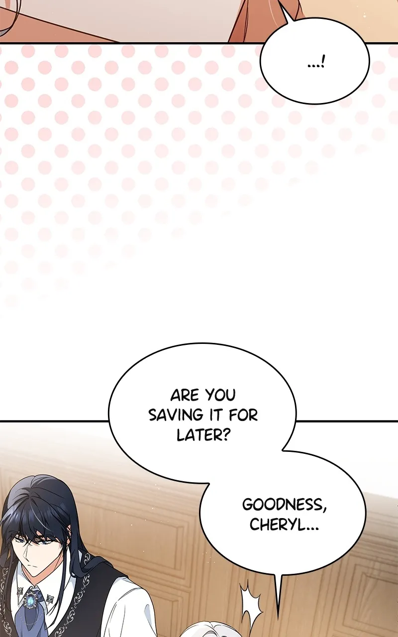 Read What Melvin Left Behind chapter 53 image 13 on Lezhin