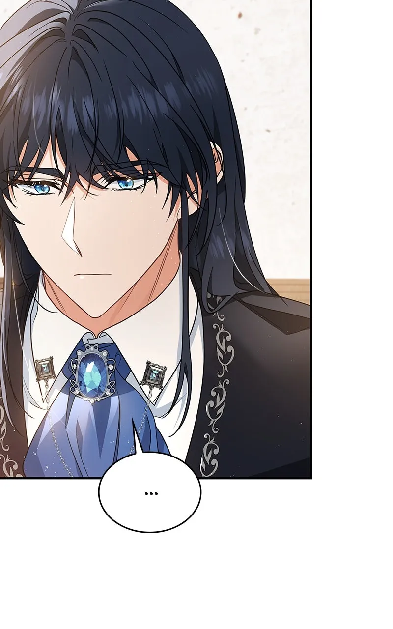 Read What Melvin Left Behind chapter 53 image 16 on Lezhin