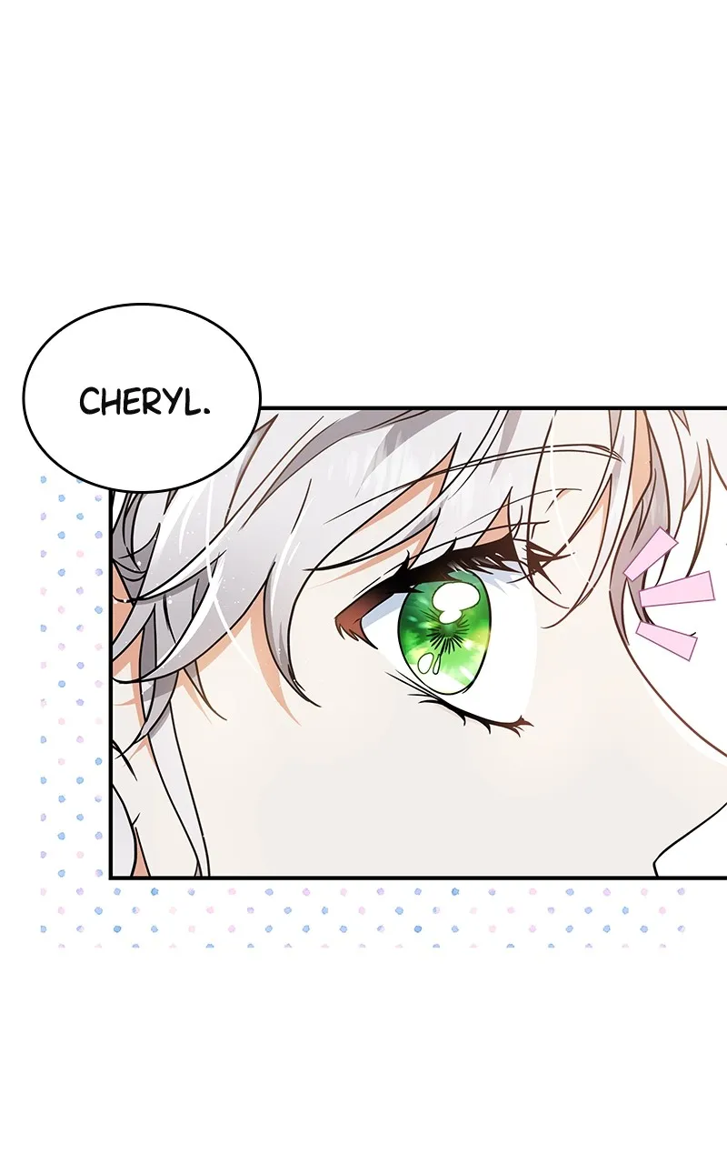 Read What Melvin Left Behind chapter 53 image 17 on Lezhin