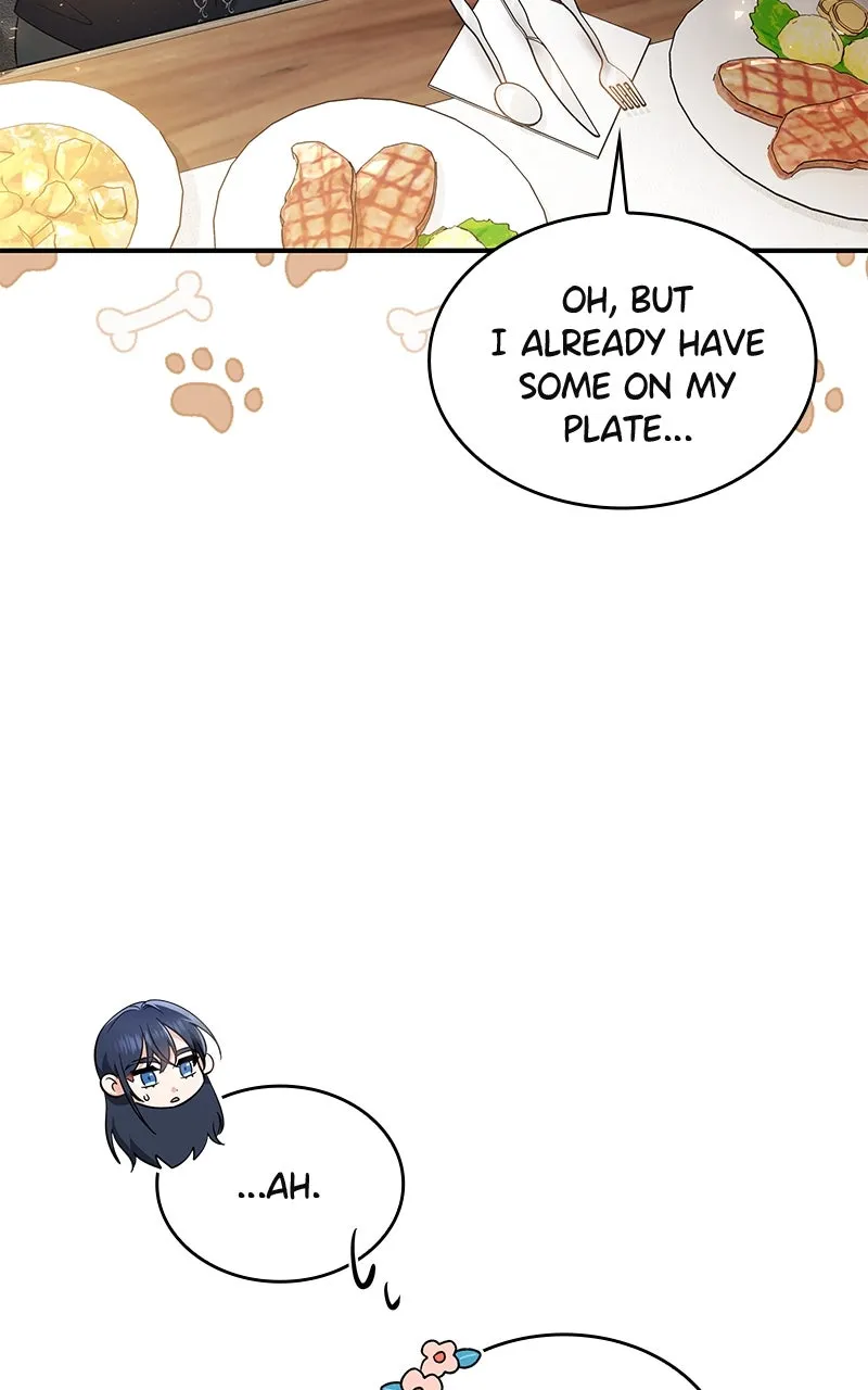 Read What Melvin Left Behind chapter 53 image 19 on Lezhin