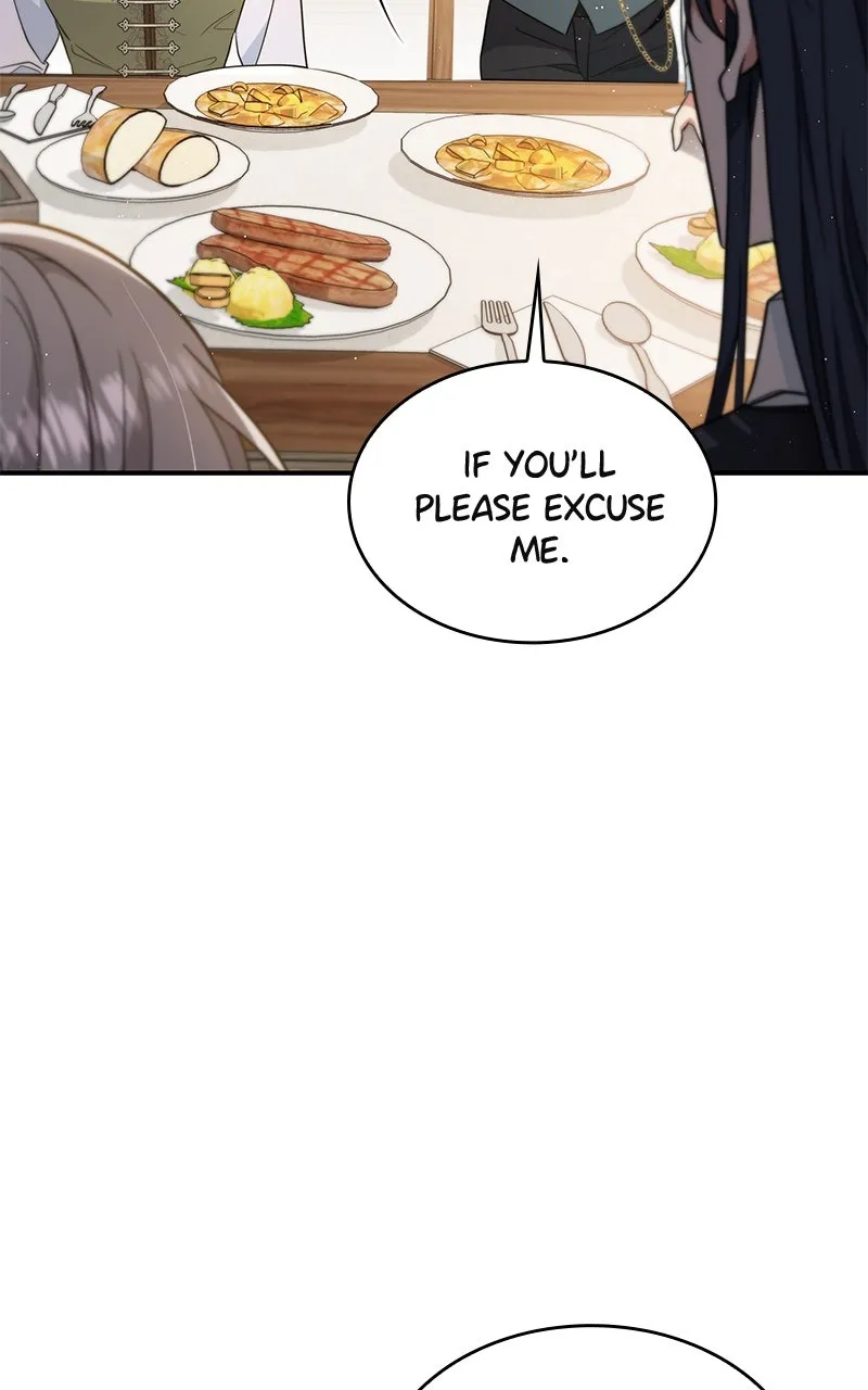 Read What Melvin Left Behind chapter 53 image 22 on Lezhin