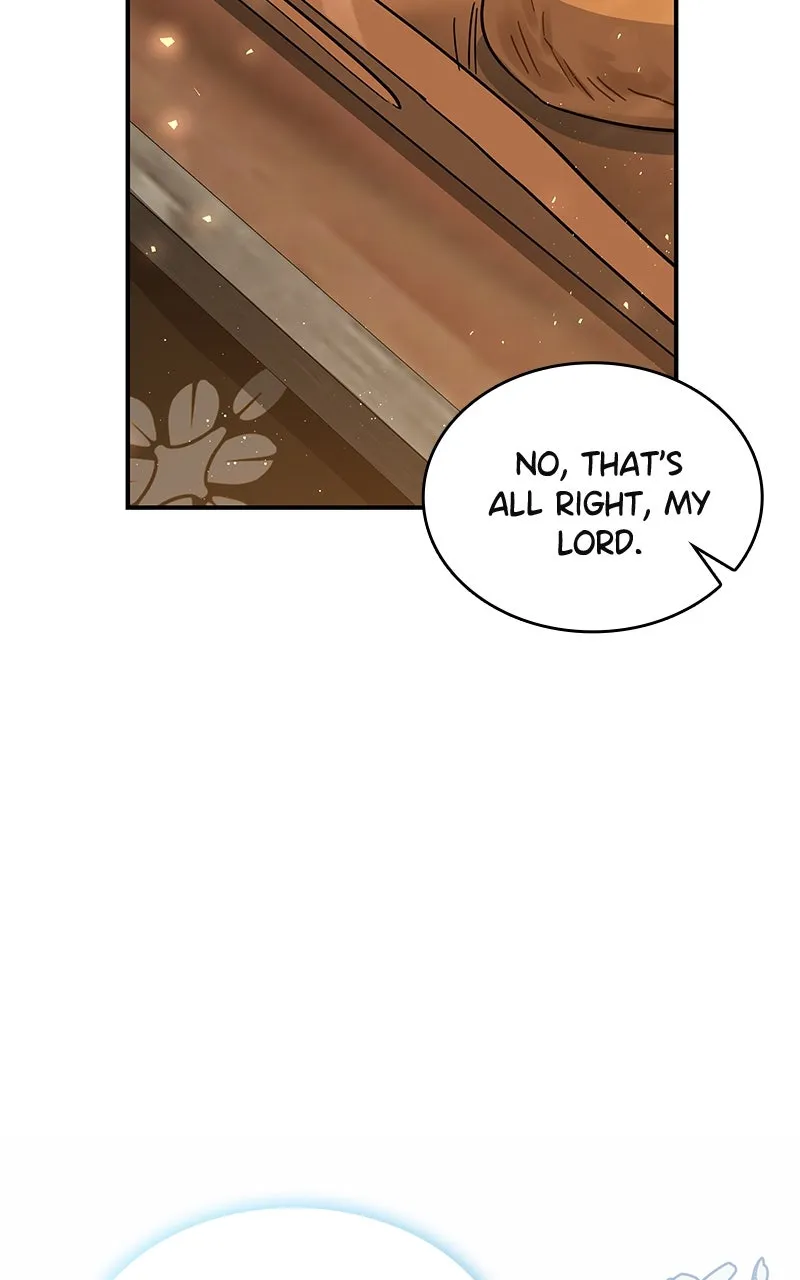 Read What Melvin Left Behind chapter 53 image 25 on Lezhin