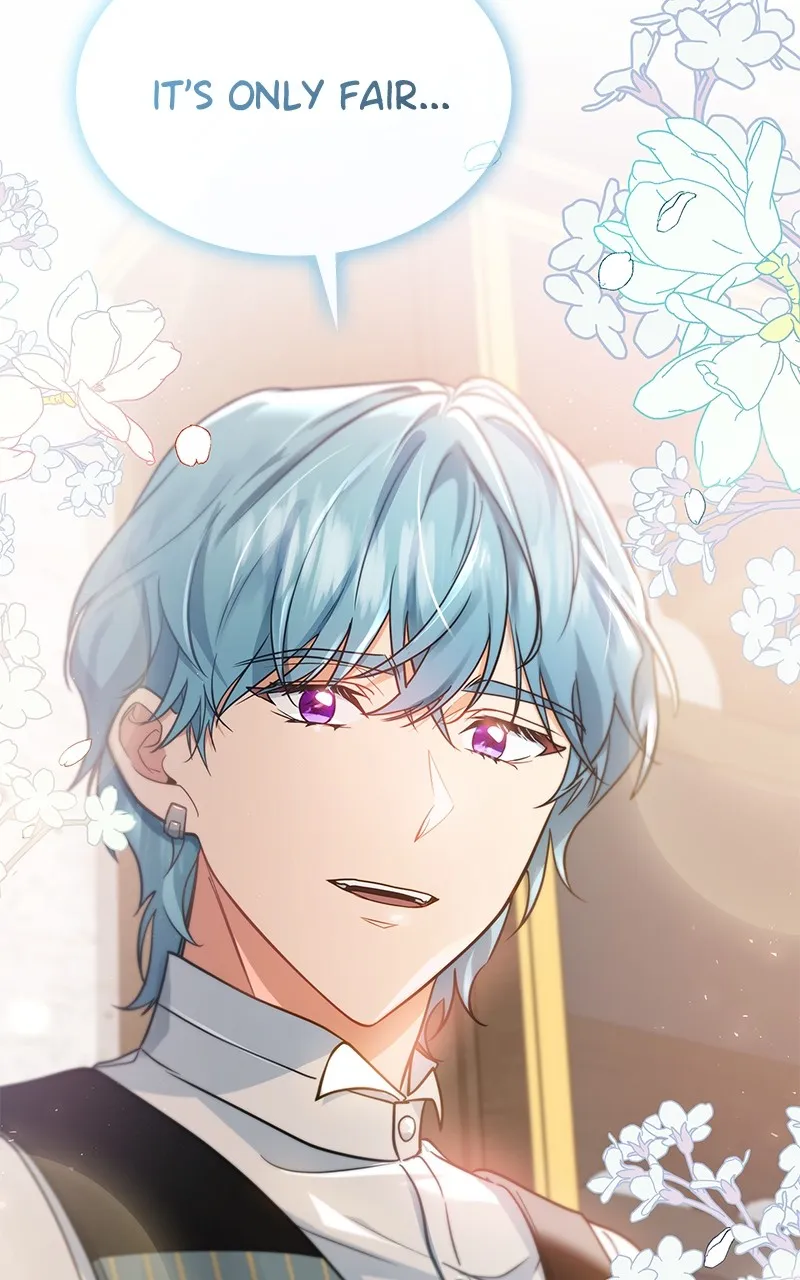 Read What Melvin Left Behind chapter 53 image 26 on Lezhin