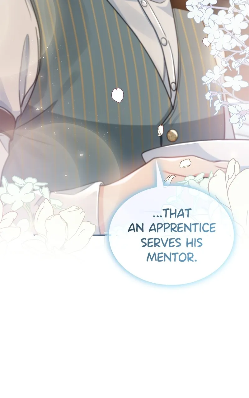 Read What Melvin Left Behind chapter 53 image 27 on Lezhin