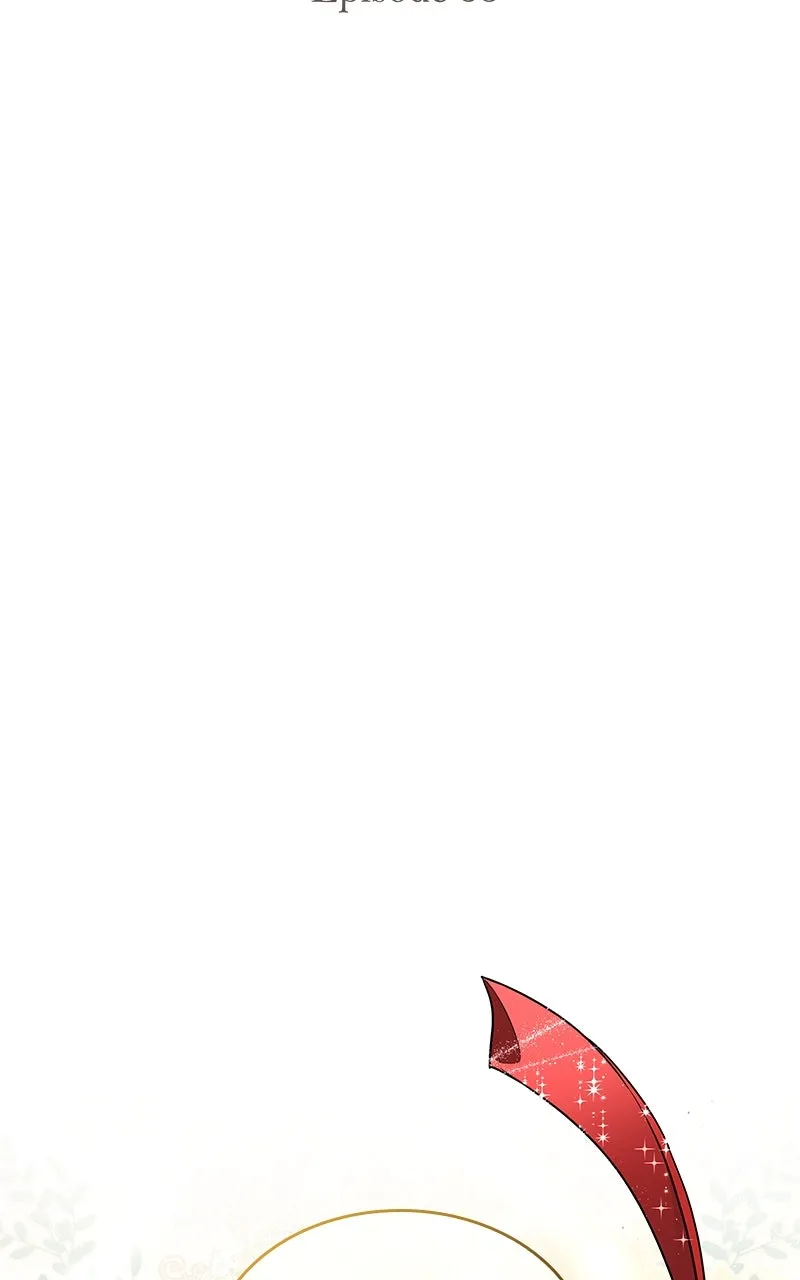 Read What Melvin Left Behind chapter 53 image 29 on Lezhin