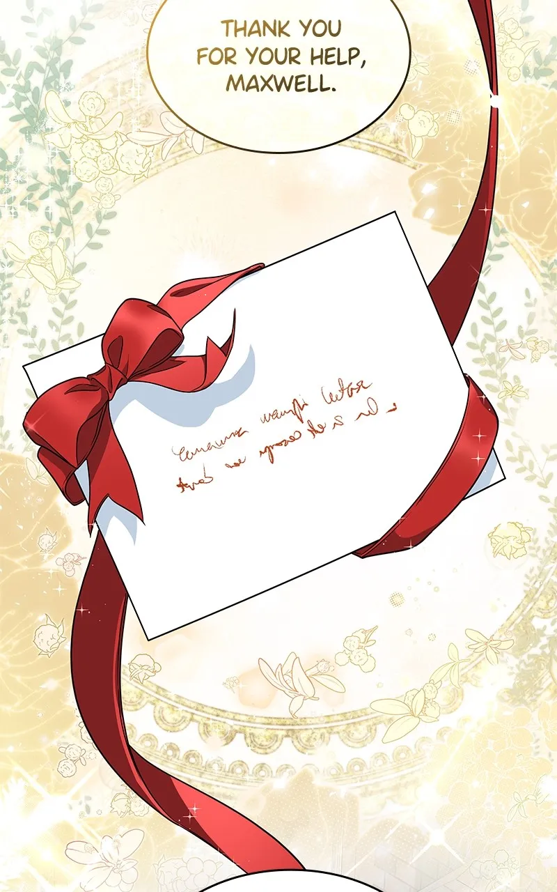Read What Melvin Left Behind chapter 53 image 30 on Lezhin