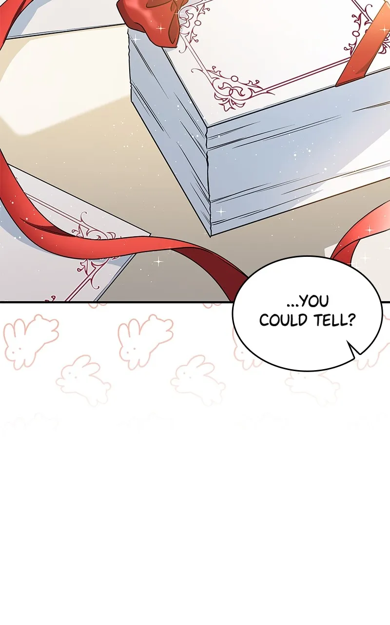 Read What Melvin Left Behind chapter 53 image 35 on Lezhin