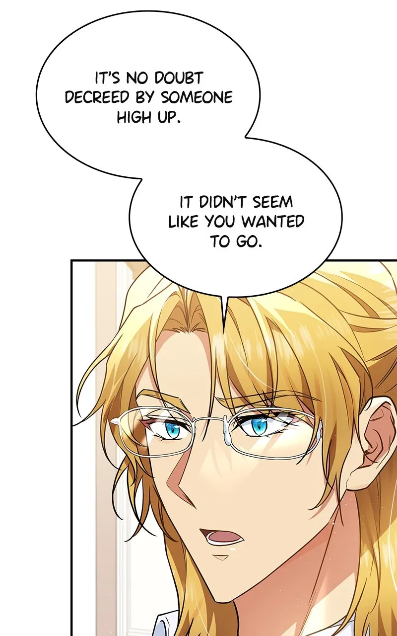 Read What Melvin Left Behind chapter 53 image 36 on Lezhin