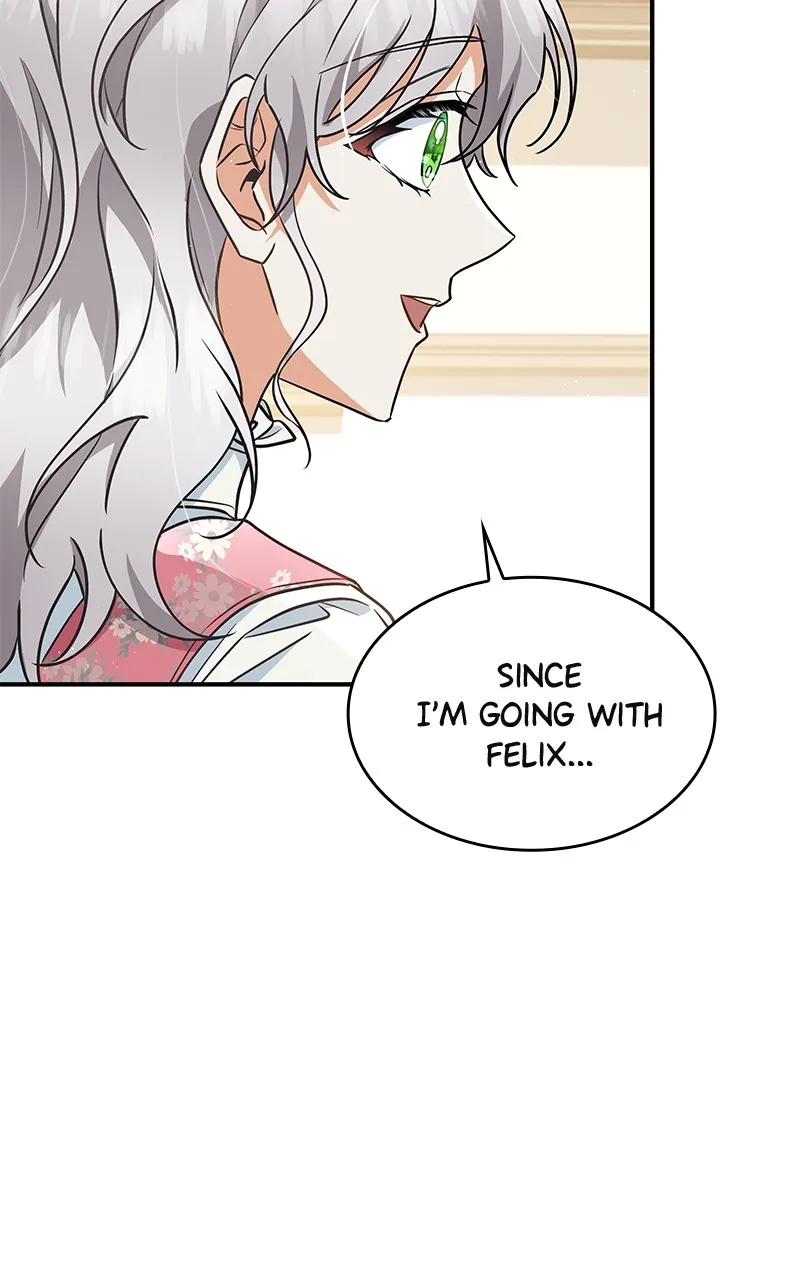Read What Melvin Left Behind chapter 53 image 38 on Lezhin