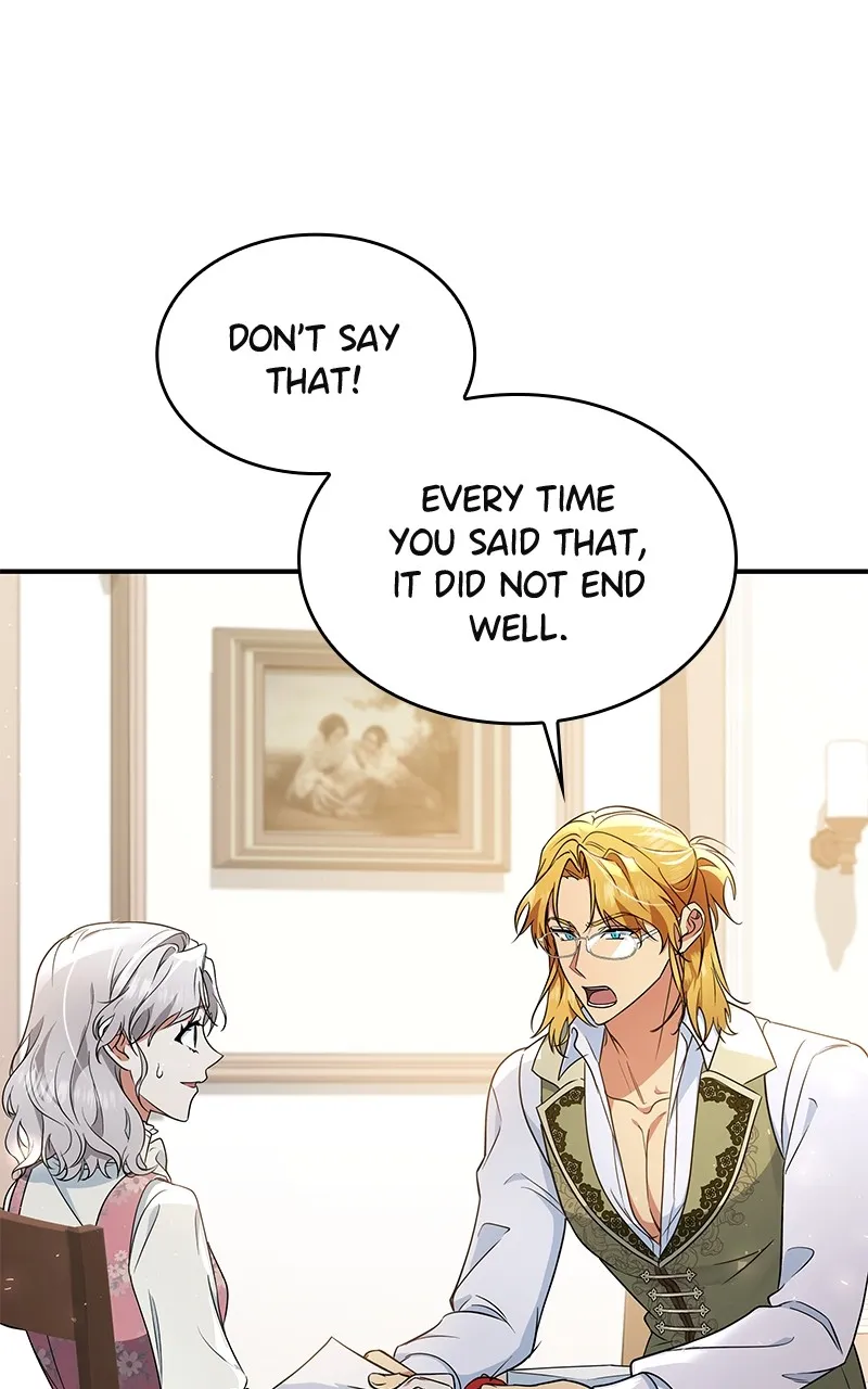 Read What Melvin Left Behind chapter 53 image 39 on Lezhin