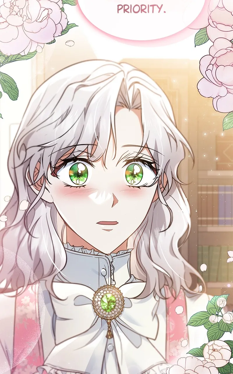 Read What Melvin Left Behind chapter 53 image 42 on Lezhin