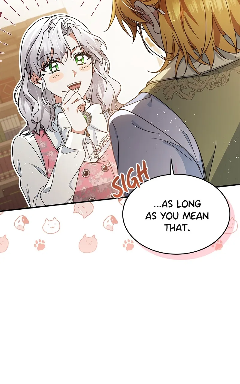 Read What Melvin Left Behind chapter 53 image 44 on Lezhin
