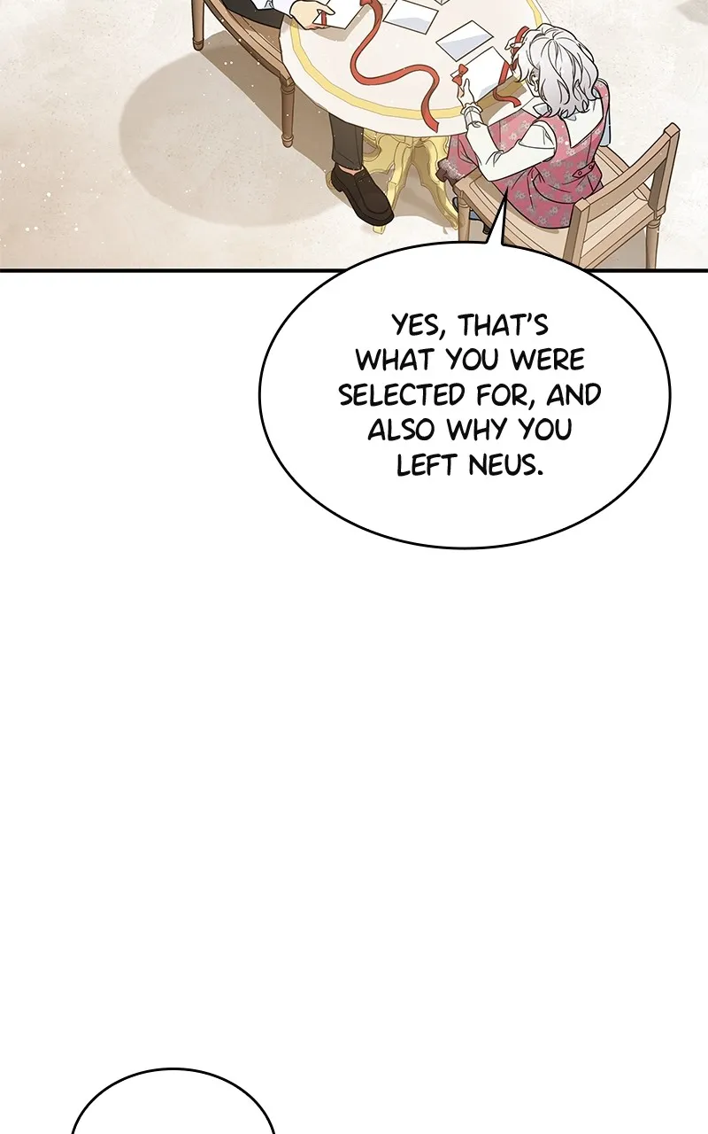 Read What Melvin Left Behind chapter 53 image 47 on Lezhin